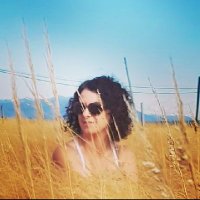 Marcia Betancourt (@pachi_beta) 's Twitter Profile Photo Marcia Betancourt (@pachi_beta) 's Twitter Profile Photo