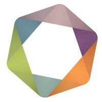 Vortimo (@vortimotech) 's Twitter Profile