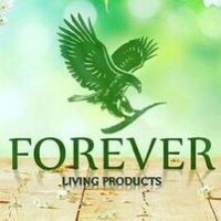 🇬🇧 FOREVER LIVING PRODUCTS UK 🇬🇧(@sadiagul86) 's Twitter Profile Photo