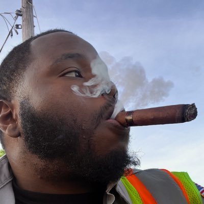 Relax_and_Tweet's profile picture. “Beat the odds, do numbers and remain humble”. 💰