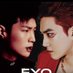 La perfección del Layho (@Bebesuho23) Twitter profile photo La perfección del Layho (@Bebesuho23) Twitter profile photo