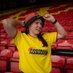 Alli Murphy (@allismurph) Twitter profile photo Alli Murphy (@allismurph) Twitter profile photo