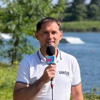 Cédric SÉVÈRE (@cedric_severe) 's Twitter Profile