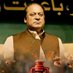 malik abid (SMT)ATTOCK (@ali58782651) Twitter profile photo malik abid (SMT)ATTOCK (@ali58782651) Twitter profile photo