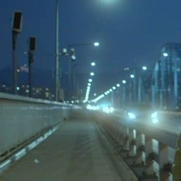 citywave0's profile picture. 