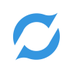datacoves (@datacoves) Twitter profile photo datacoves (@datacoves) Twitter profile photo