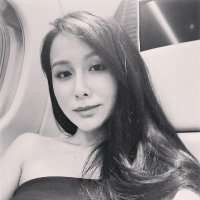 Roxana (@tn55z8rxlobt) 's Twitter Profile