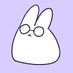 月詠つくも (@_tukumotukuyomi) Twitter profile photo 月詠つくも (@_tukumotukuyomi) Twitter profile photo