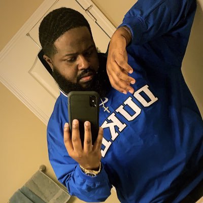 I'm Quez. 31Yrs Old. ATL 🍑 Producer: 🎹🎙🎧💻 #Cancer 🎂 ♋️ 👻Snapchat: @Quezxo IG: 📸@champagneteddy9 #FVSUAlumnus 💛💙🐯🐾 #TMC 🏁 #XO 💔#XOGang🎈