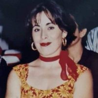Judith Sheridan (@miriamjudithgo1) 's Twitter Profile