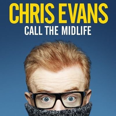 achrisevans_'s profile picture. Host of The Virgin Radio Breakfast Show with Sky, creator of CarFest, custodian of 500 Words. But mostly punching way above his weight in the marriage dept.