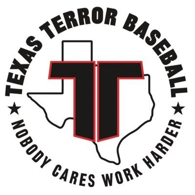 TexasTerrorBB Profile Picture