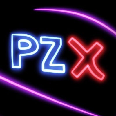 PZ__Art Profile Picture