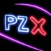 PZ Pyme 3.0 (@pz_pyme) Twitter profile photo PZ Pyme 3.0 (@pz_pyme) Twitter profile photo