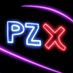 PZ Pyme 3.0 (@PZ__Art) Twitter profile photo