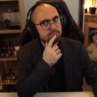AriaSalty✨☄️📚 (@ariatoretv) 's Twitter Profile