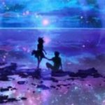 {22 IRL}
{Feel free to drop me a DM}
{Info in pinned๐}
{๐ผ๐พ๐ช ๐ accounts can FUCK OFF}