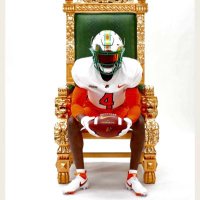 Jamari Gassett ๐๐ฏ (@jamarigassett18) 's Twitter Profile Photo Jamari Gassett ๐๐ฏ (@jamarigassett18) 's Twitter Profile Photo