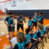 Kevin Williams (@kevinwill2124) 's Twitter Profile