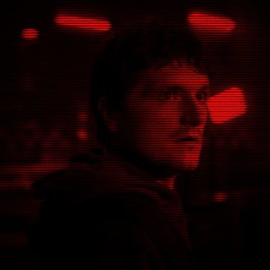 CRAMPEDINTHE90S's profile picture. ㅤ---𝕥𝕙𝕖𝕣𝕖'𝕤 𝕒 𝕤𝕙𝕒𝕕𝕠𝕨 𝕠𝕟 𝕥𝕙𝕖 𝕨𝕒𝕝𝕝. 𝕤𝕥𝕒𝕪 𝕔𝕒𝕝𝕞, 𝕤𝕥𝕒𝕪 𝕔𝕒𝕝𝕞.---

slightly based on movie. mostly original take.

#fnafrp