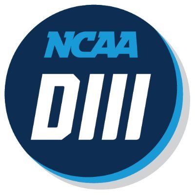 The official Twitter home of NCAA Division III. #NCAAD3 #whyd3