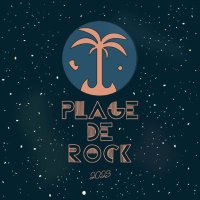 Plage de Rock (@plagederock) 's Twitter Profile Photo Plage de Rock (@plagederock) 's Twitter Profile Photo