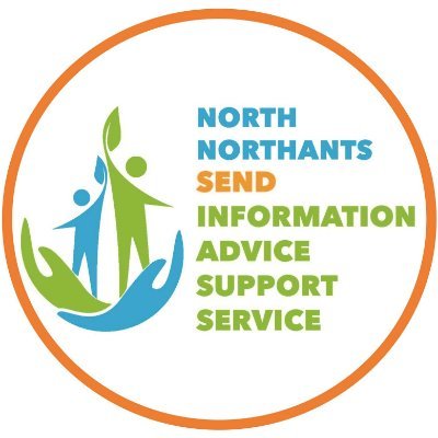 Free, confidential, impartial advice and support for young people with SEND and their parents/carers. | ✉️SENDIASS@northnorthants.gov.uk | 📞0300 373 2532