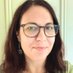 Raluca Tanasescu (she/her) (@rt_multimodelit) Twitter profile photo Raluca Tanasescu (she/her) (@rt_multimodelit) Twitter profile photo