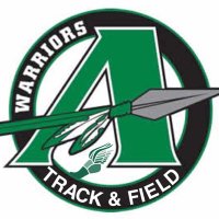 Athens XC & TF (@athensxctf) 's Twitter Profile Photo Athens XC & TF (@athensxctf) 's Twitter Profile Photo