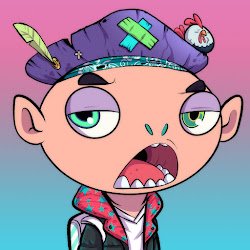 JaredSm53570158's profile picture. 