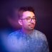 Mario Godoy is on bsky (@godoymusic) Twitter profile photo Mario Godoy is on bsky (@godoymusic) Twitter profile photo