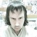Manel Ruiz (@maledox) Twitter profile photo Manel Ruiz (@maledox) Twitter profile photo