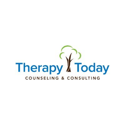 Located in East Lansing, close to MSU, our psychotherapy practice serves the greater Lansing area’s mental health needs. Call today at 517-481-2133.