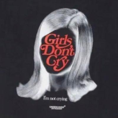 VmcsRzF6t563759's profile picture. 3047256