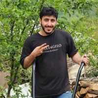 Bashir Sultanov (@bashirsultanovv) 's Twitter Profile