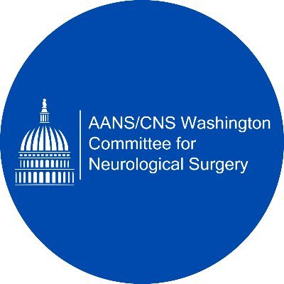 AANS/CNS DC Office | #NeurosurgeryBlog Unveiling Truth Behind #Health Policy | #Congress #ACA #GME #Spine #TBI #Brain #Opioids #FixPriorAuth #SurpriseBilling