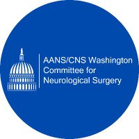 Neurosurgery (@neurosurgery) 's Twitter Profile Photo Neurosurgery (@neurosurgery) 's Twitter Profile Photo