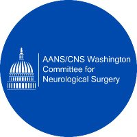 Neurosurgery(@neurosurgery) 's Twitter Profile Photo