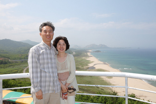 puppymom1110's profile picture. 