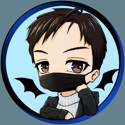 taka_bonsai's profile picture. 売り込まなくても商品が欲しいと言わせるセールス教えてます｜営業未経験者を指導して4ヶ月後に全国3位・月売上1600万、他にも複数人未経験から月売上300万over｜セールスできればフォロワー数関係なく稼げます｜ロジックがあるのであなた専用のトーク台本作れます｜オープンチャットにセールスの役に立つ動画を無料で置いてます