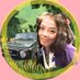 さかぐちりえ(リッキィ)/糖質が大好きな脱力美容家・ジムニー乗り (@corinda_rie) Twitter profile photo さかぐちりえ(リッキィ)/糖質が大好きな脱力美容家・ジムニー乗り (@corinda_rie) Twitter profile photo