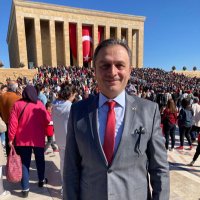 Feridun Özen (@feridunozenn) 's Twitter Profile Photo Feridun Özen (@feridunozenn) 's Twitter Profile Photo