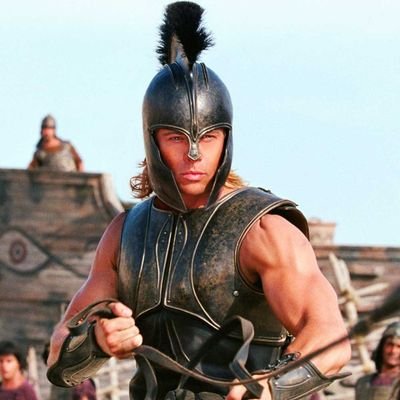 SamuelHernanSa3's profile picture. Desgraciado aquel que muere sin haber conocido el motivo de su existencia.