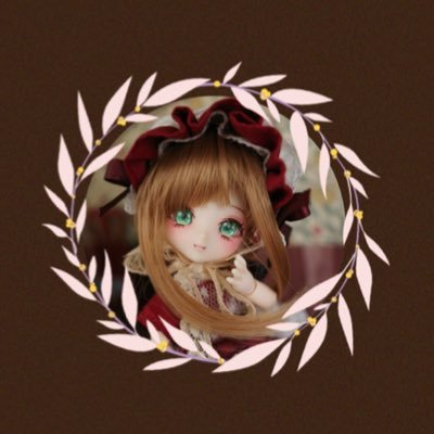 紅 子さんのプロフィール画像