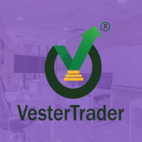 VesterTrade(@vester_trade_) 's Twitter Profile Photo