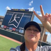 Alexis Bandin (@coachbandin) 's Twitter Profile
