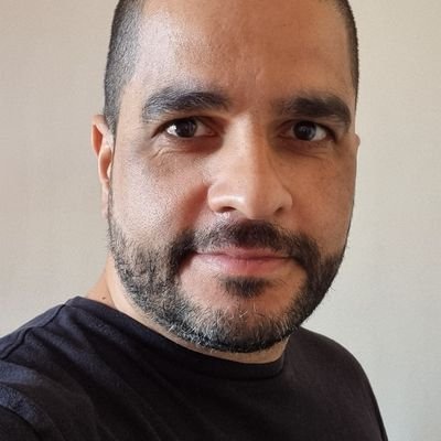 CristianDataEng's profile picture. Data Engineer at PagBank