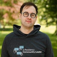 Ian Wagner (@ianthetechie) 's Twitter Profile