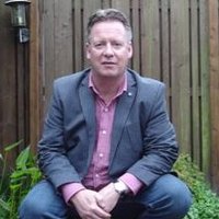 Randy Lawson (@randy61552) 's Twitter Profile
