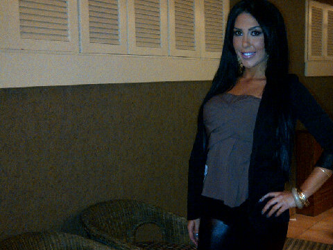 Ashley Danielle (@trustfundbaby1) | Twitter